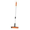 AAGAZA Floor Tiles Cleaning Brush Heavy Duty Long Handle for Wall Bathroom Floor/770 view 4