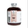 Cocktail Punk Old Fashioned Syrup Small Batch Craft - Made in USA Using Demerara Sugar - All Natural Organic Non GMO Fruits and Spices. Makes 32 Cocktails view 2