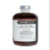 Cocktail Punk Old Fashioned Syrup Small Batch Craft - Made in USA Using Demerara Sugar - All Natural Organic Non GMO Fruits and Spices. Makes 32 Cocktails view 3