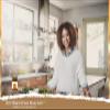 Sea Moss Gel with Bladderwrack and Burdock Root - 102 Mineral - Certified USDA Organic - Made in the USA view 4