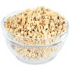 BakeDeco Almond Brittle Crunch, Replacement for Callebaut AA American Almond, 1 Pound view 1