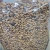 BakeDeco Almond Brittle Crunch, Replacement for Callebaut AA American Almond, 1 Pound view 2