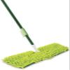 Libman 18 in. W Microfiber Mop view 1