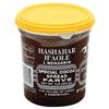 Hashahar Haole Chocolate Spread | Parve (Non Dairy) Kosher, 16-Ounce 2 pack view 2