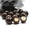 HolanDeli Dark Chocolate Covered Hazelnuts 12 oz view 1