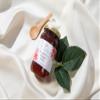 JoeB Gourmet Raspberry Red Pepper Jelly, 2 Pack - 9 Ounces Each Jar, Sweet With a Mild Spicy Pepper Flair, Pepper Jelly for Cream Cheese, Small Batch USA view 2