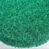 5 Pieces 2" 3/4" 5" Drill Power Brush Tile Scrubber Scouring Pads Household Cleaning Tool For Bathroom Floor Tub Polishing Pad,red 70mm view 4