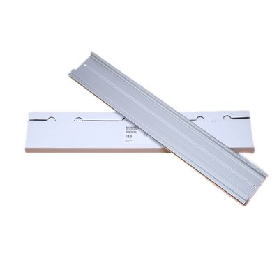 6ES7590-1AJ30-0AA0 6ES7 590-1AJ30-0AA0 for 1500 Series PLC Mounting Rail (Length 830mm)