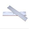 6ES7590-1AJ30-0AA0 6ES7 590-1AJ30-0AA0 for 1500 Series PLC Mounting Rail (Length 830mm) view 1