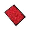 CHECHNYA 1LB Shred Paper FillerRaffia Grass Paper Shred for Gift Wrapping Basket and Gift Box FillingCrinkle Cut Paper for Wrapping view 2