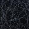 CHECHNYA 1LB Shred Paper FillerRaffia Grass Paper Shred for Gift Wrapping Basket and Gift Box FillingCrinkle Cut Paper for Wrapping view 1