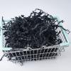 CHECHNYA 1LB Shred Paper FillerRaffia Grass Paper Shred for Gift Wrapping Basket and Gift Box FillingCrinkle Cut Paper for Wrapping view 2
