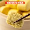 Corn flour, corn spontaneous flour, corn Mantou, steamed stuffed bun flour, household wheat flour, flourdessertCoarse grain grainsdumpling flourGeneral purpose flourbread (3bag) view 4