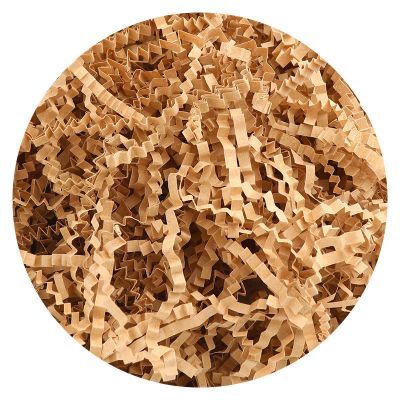 1LB Shred Paper FillerRaffia Grass Paper Shred for Gift Wrapping Basket and Gift Box FillingCrinkle Cut Paper for Wrapping