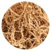 1LB Shred Paper FillerRaffia Grass Paper Shred for Gift Wrapping Basket and Gift Box FillingCrinkle Cut Paper for Wrapping view 1