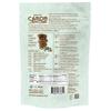 Missy J's Carob Chips Sampler pack-3 flavors, Vegan, Gluten and Caffeine Free Healthy Substitute for Chocolate, Perfect for Snacks and Treats view 2