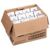 Rich's Non-Dairy Whip Topping - Liquid Whip Topping, Thaw, Pour & Whip, great Dessert Filling, 2lb Cartons, 12 Pack view 2
