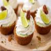 Rich's Non-Dairy Whip Topping - Liquid Whip Topping, Thaw, Pour & Whip, great Dessert Filling, 2lb Cartons, 12 Pack view 4