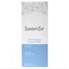 Summer's Eve Extra Cleansing Vinegar & Water Douche 4 Units, 4.5 Fl Oz each view 1