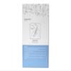 Summer's Eve Extra Cleansing Vinegar & Water Douche 4 Units, 4.5 Fl Oz each view 4