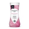Summer's Eve 7 in 1 Simply Sensitive Feminine Cleansing Wash for Sensitive Skin, 15.0 FL OZ (Pack of 6) view 2