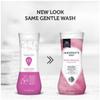 Summer's Eve 7 in 1 Simply Sensitive Feminine Cleansing Wash for Sensitive Skin, 15.0 FL OZ (Pack of 6) view 3