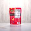 Sonoma Creamery - Pizza Crisps, Pepperoni, 2 Oz (12 Count) | Savory Snack Cracker | High Protein | Low Carb | Gluten Free | Wheat Free |Keto Friendly view 2