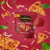 Sonoma Creamery - Pizza Crisps, Pepperoni, 2 Oz (12 Count) | Savory Snack Cracker | High Protein | Low Carb | Gluten Free | Wheat Free |Keto Friendly view 4