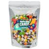 Fun Flavors Box  Freeze Dried Candy, Unique Candy Gift, Freeze Dried Crunchy Snacks  Exotic Candy  6 oz view 1