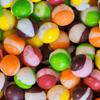 Fun Flavors Box  Freeze Dried Candy, Unique Candy Gift, Freeze Dried Crunchy Snacks  Exotic Candy  6 oz view 3