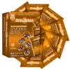 Drizzilicious S'mores - .74oz 10 Pack view 1