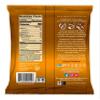 Drizzilicious S'mores - .74oz 10 Pack view 3