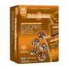 Drizzilicious S'mores - .74oz 10 Pack view 4