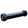 Anti-Fatigue Charge Bar (Black) view 1
