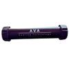 Anti-Fatigue Charge Bar (Black) view 2