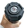 Anti-Fatigue Charge Bar (Black) view 3