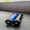 Anti-Fatigue Charge Bar (Black) view 4