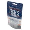 Edgewater Parts DWCLN Dishwasher Cleaner view 1
