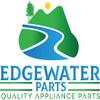 Edgewater Parts DWCLN Dishwasher Cleaner view 2