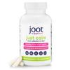 Just Thrive - Just Calm - Cortisol Manager - Calming, Memory, and Mood Support Supplement - Vegan, 90 Calm Capsules view 1
