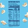 Angie's BOOMCHICKAPOP Sea Salt Microwave Popcorn, 3.29 oz., 6-Count Bags view 2