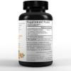 Nanocur Turmeric Curcumin - 100x More Active Than Turmeric, 170% More Active Than Curcumin + Black Pepper Extract. Joint Support, Relief, and Energy Youll Feel. Organic Curcumin/Plant-Based Carrier. view 3