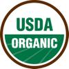 CAROBME ORGANIC UNSWEETENED CAROB BAR | Vegan Soy Free Gluten-Free | Caffeine Free Substitute for Chocolate, Candy and chocolate bars view 3