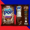 CANDY POP Snickers Candy Coated Popcorn (5.25oz bags, 6-Pack) view 2