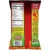 Herrs Carolina Reaper Cheese Curls, 1.25 Ounce Pack Of 7 view 2