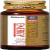Yunker Energy NSF Certified Sports, Energy Herbal Supplements, Herbal Energy Boost, Reduces Physical Fatigue and Tiredness, 1 Fl Oz, Made in Japan view 2