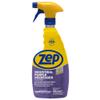 Zep Industrial Purple Cleaner and Degreaser Concentrate - 32 Ounce (Case of 4) R42310 - Easy to Rinse Formula view 2