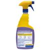 Zep Industrial Purple Cleaner and Degreaser Concentrate - 32 Ounce (Case of 4) R42310 - Easy to Rinse Formula view 3