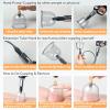 AIKOTOO Cupping Set Massage Therapy Cups Cupping Kit for Body Cellulite 24 Suction Cups view 4