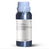 100% Pure Clove Bud Essential Oil (16 oz) view 2